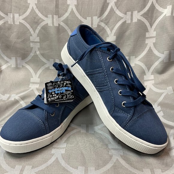 Youth Casual Show NWT - Picture 2 of 7